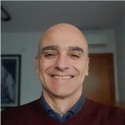 Laureato in Economia E Commercio impartisce lezioni di contabilità e Bilancio